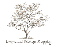 Dogwood Ridge Supply